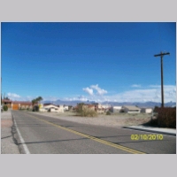 bc-house-mtn03.jpg