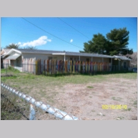 bc-house-skies01.jpg