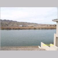 colorado-river01.jpg