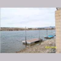 colorado-river02.jpg