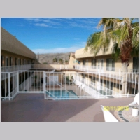 condo-balcony-view01.jpg