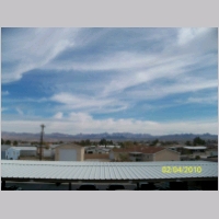 condo-balcony-view02.jpg
