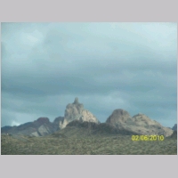 finger-mtn01.jpg