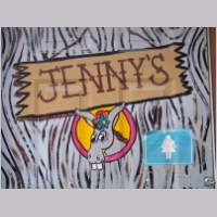 jennys-sign01.jpg