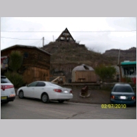 oatman01.jpg