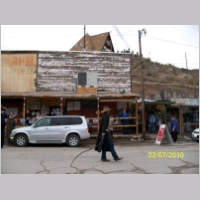 outlaw-whip01.jpg