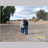 rog-linda-park.jpg